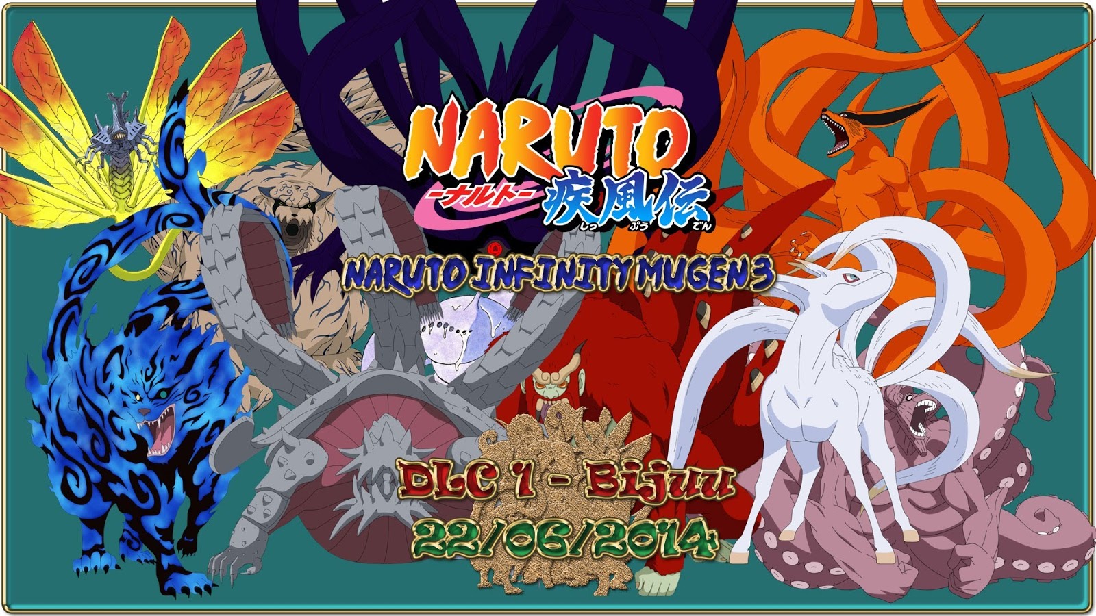 naruto shippuden games pc download